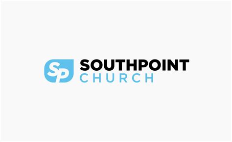 Southpoint church - (734) 675-7575. 5699 Fort Street. Trenton, MI 48183. info@southpoint.church. Search Search